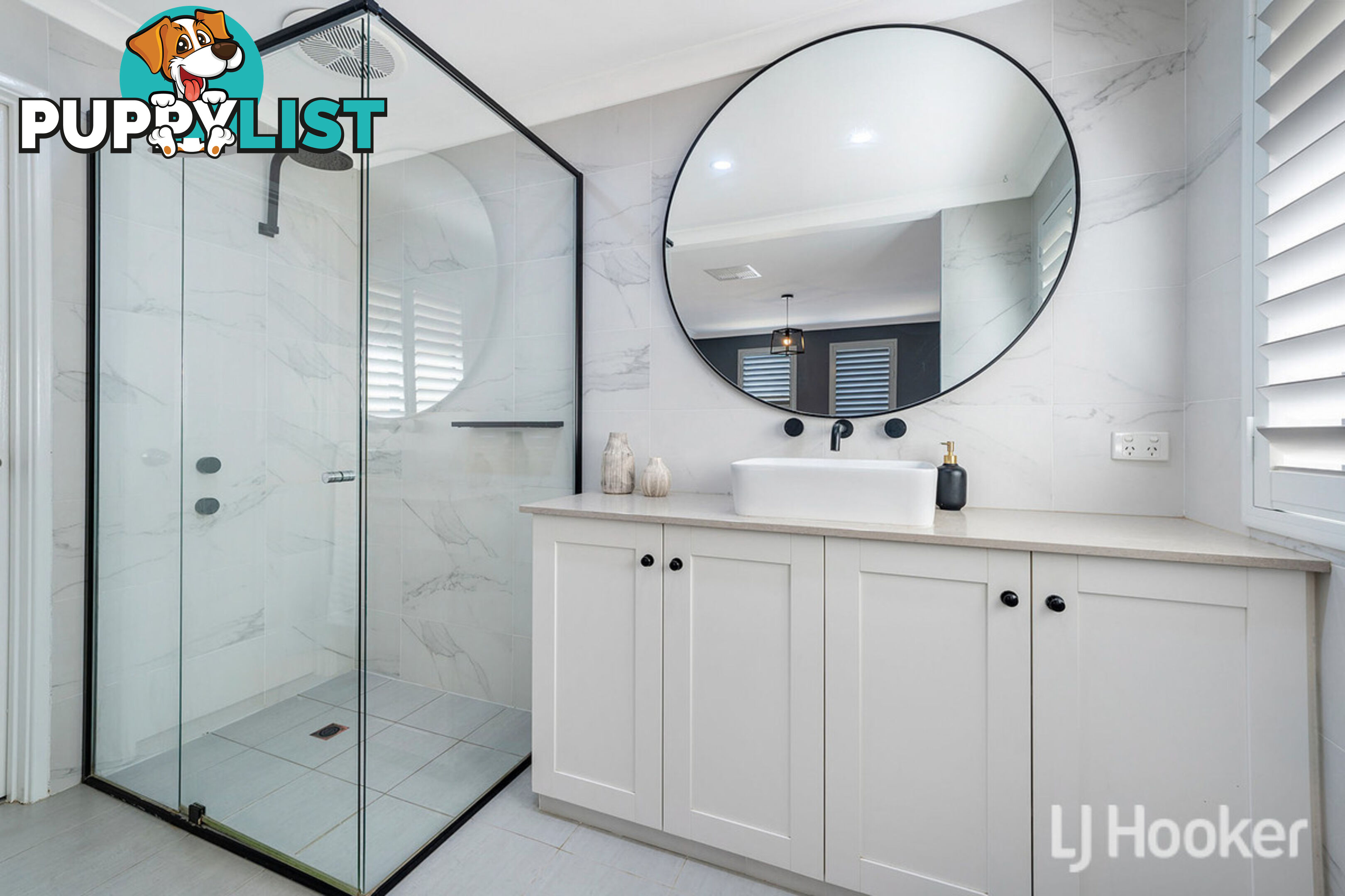 13 Possum Drive WANNANUP WA 6210