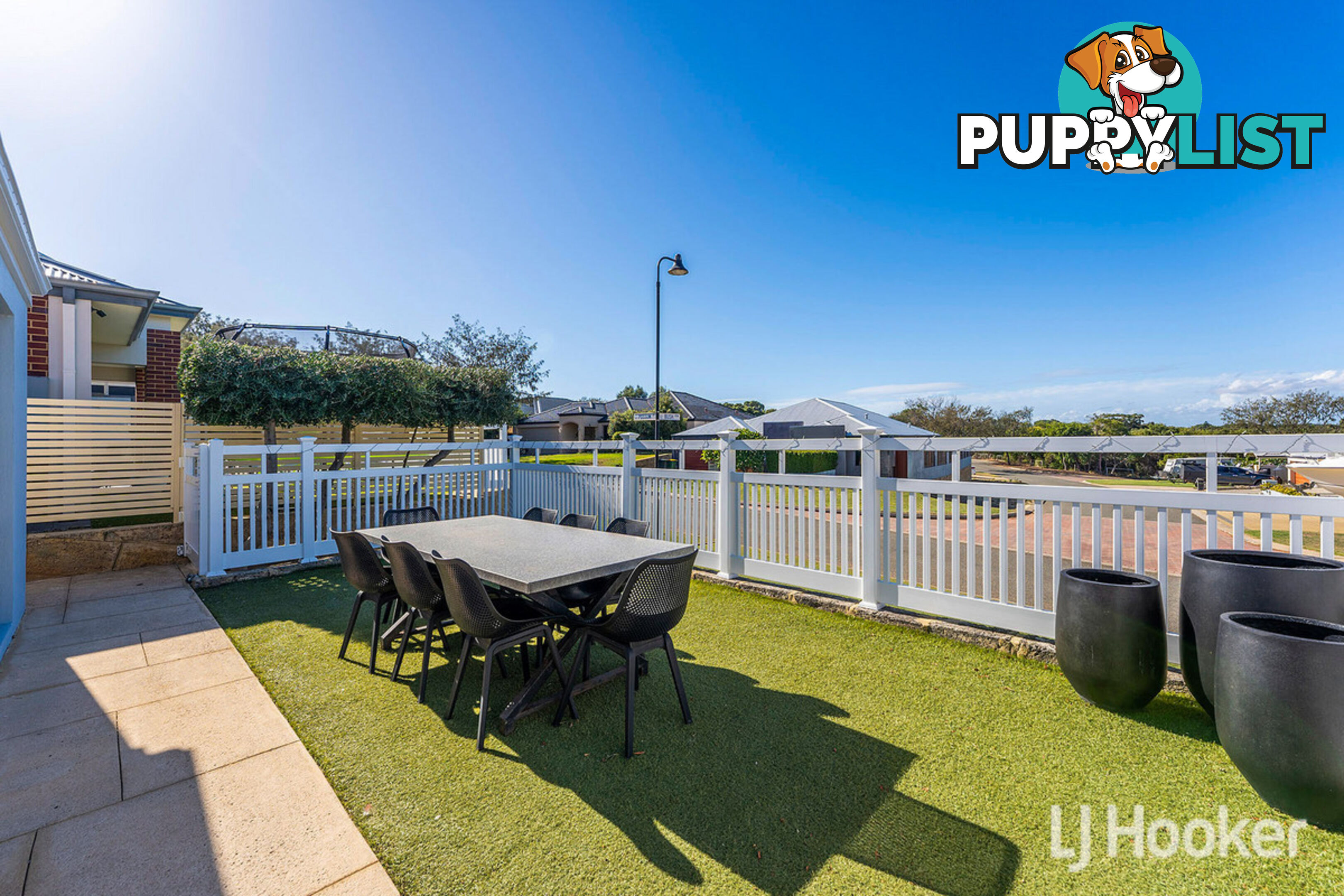 13 Possum Drive WANNANUP WA 6210