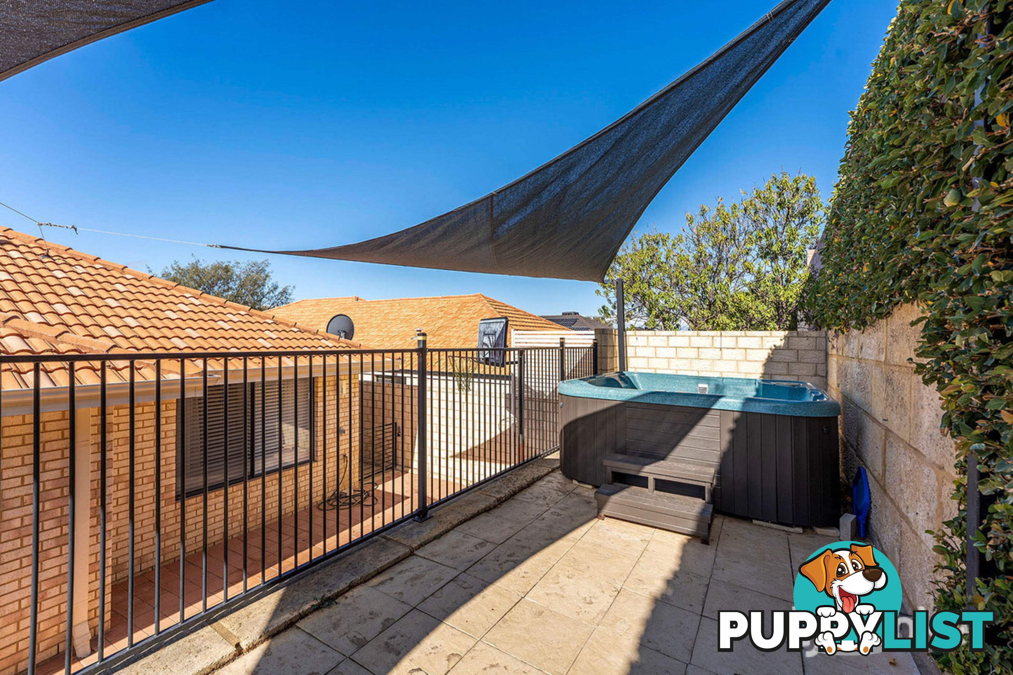 13 Possum Drive WANNANUP WA 6210
