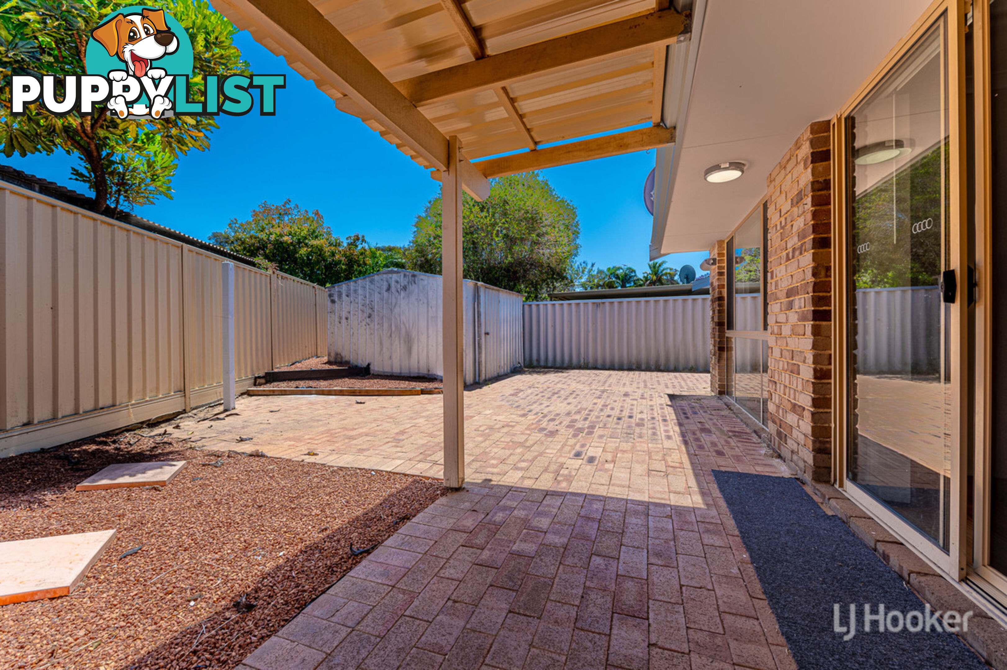 2/3 Olinda Court GREENFIELDS WA 6210