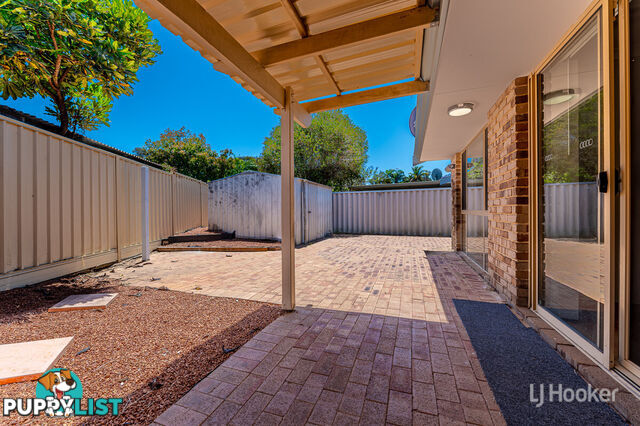 2/3 Olinda Court GREENFIELDS WA 6210