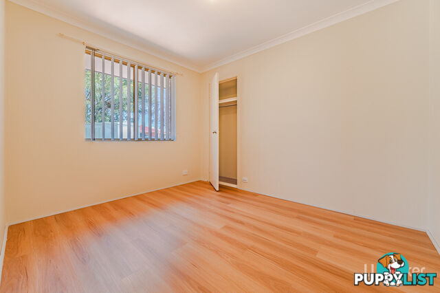 2/3 Olinda Court GREENFIELDS WA 6210