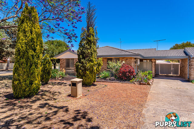 2/3 Olinda Court GREENFIELDS WA 6210