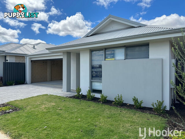 52 Huntington Street MADORA BAY WA 6210