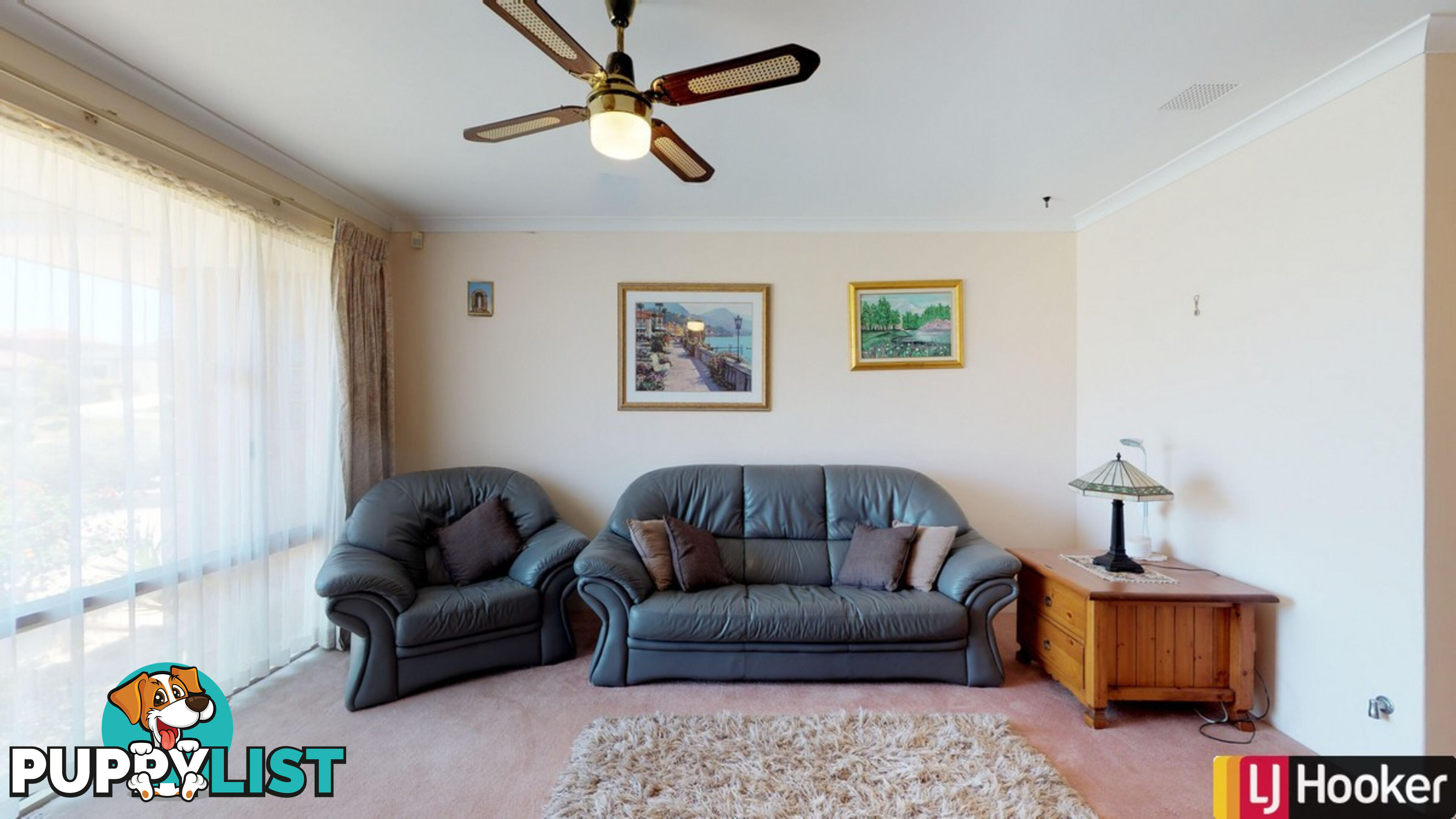 36 Leveque Loop SAN REMO WA 6210