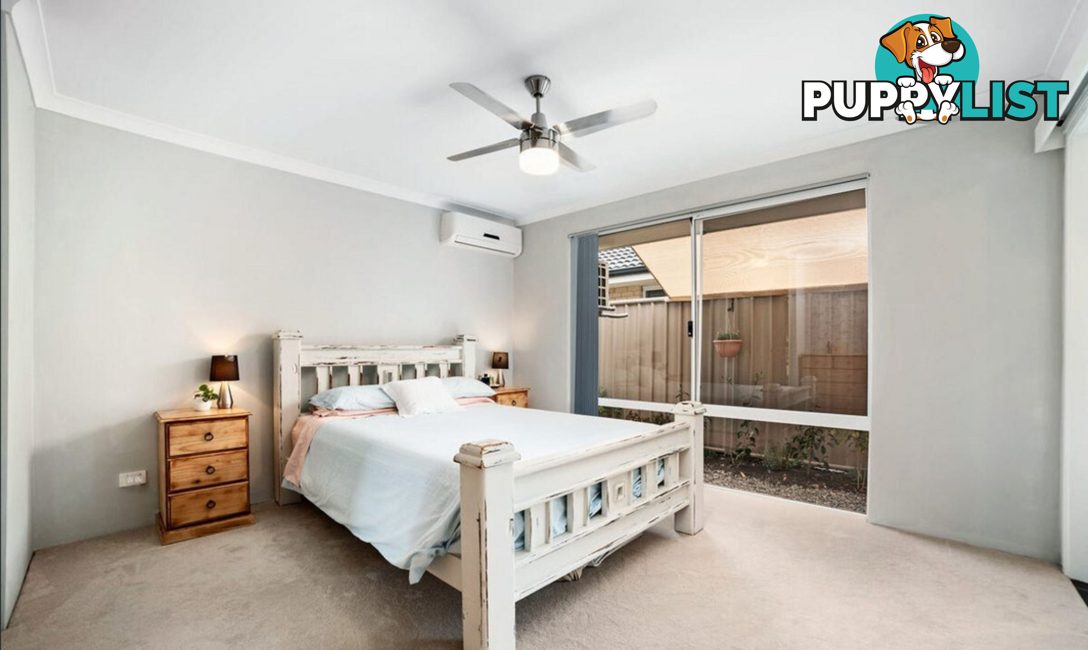 11 Hurlingham Loop MEADOW SPRINGS WA 6210