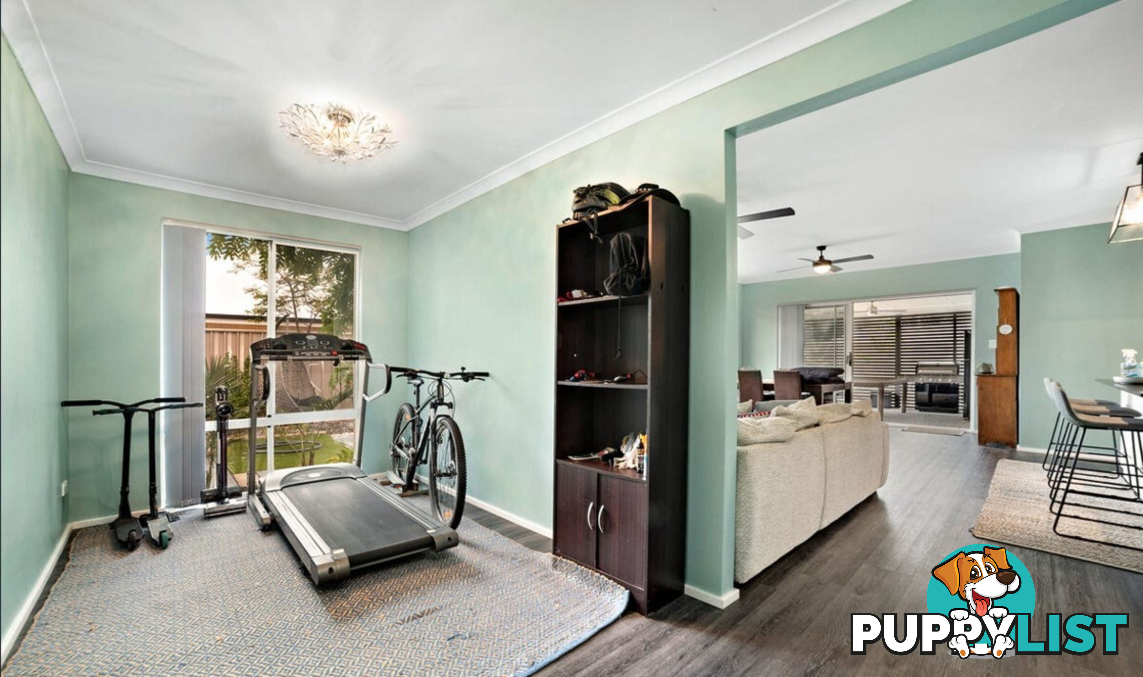 11 Hurlingham Loop MEADOW SPRINGS WA 6210