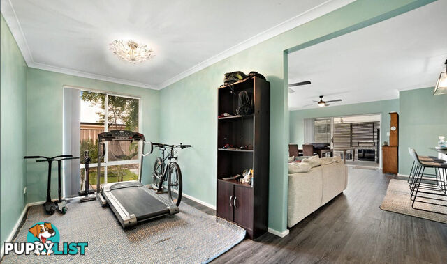 11 Hurlingham Loop MEADOW SPRINGS WA 6210