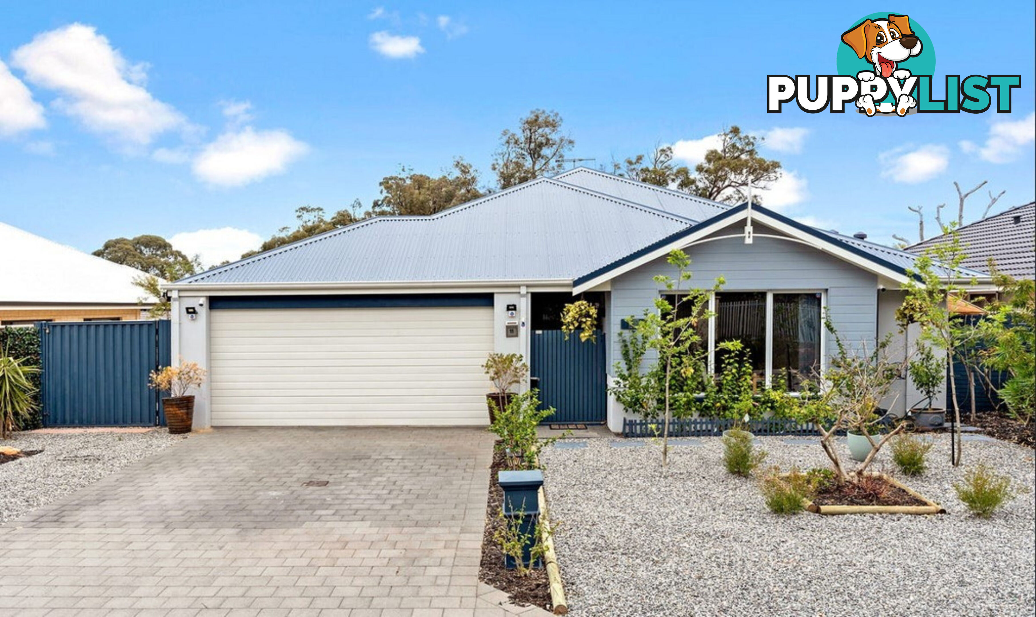 11 Hurlingham Loop MEADOW SPRINGS WA 6210