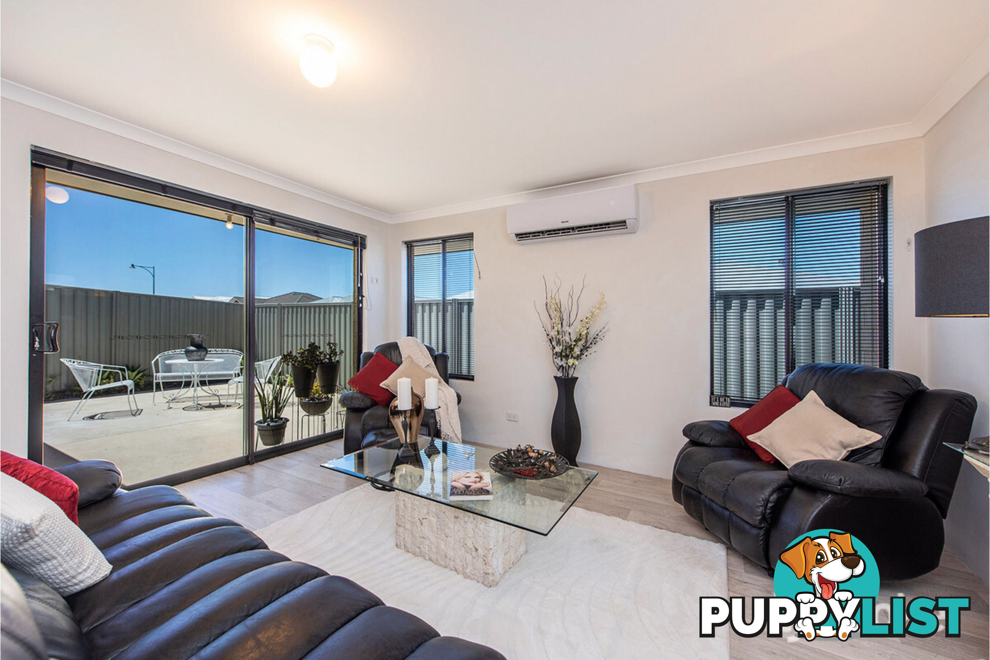 11 Harvey Crescent SOUTH YUNDERUP WA 6208