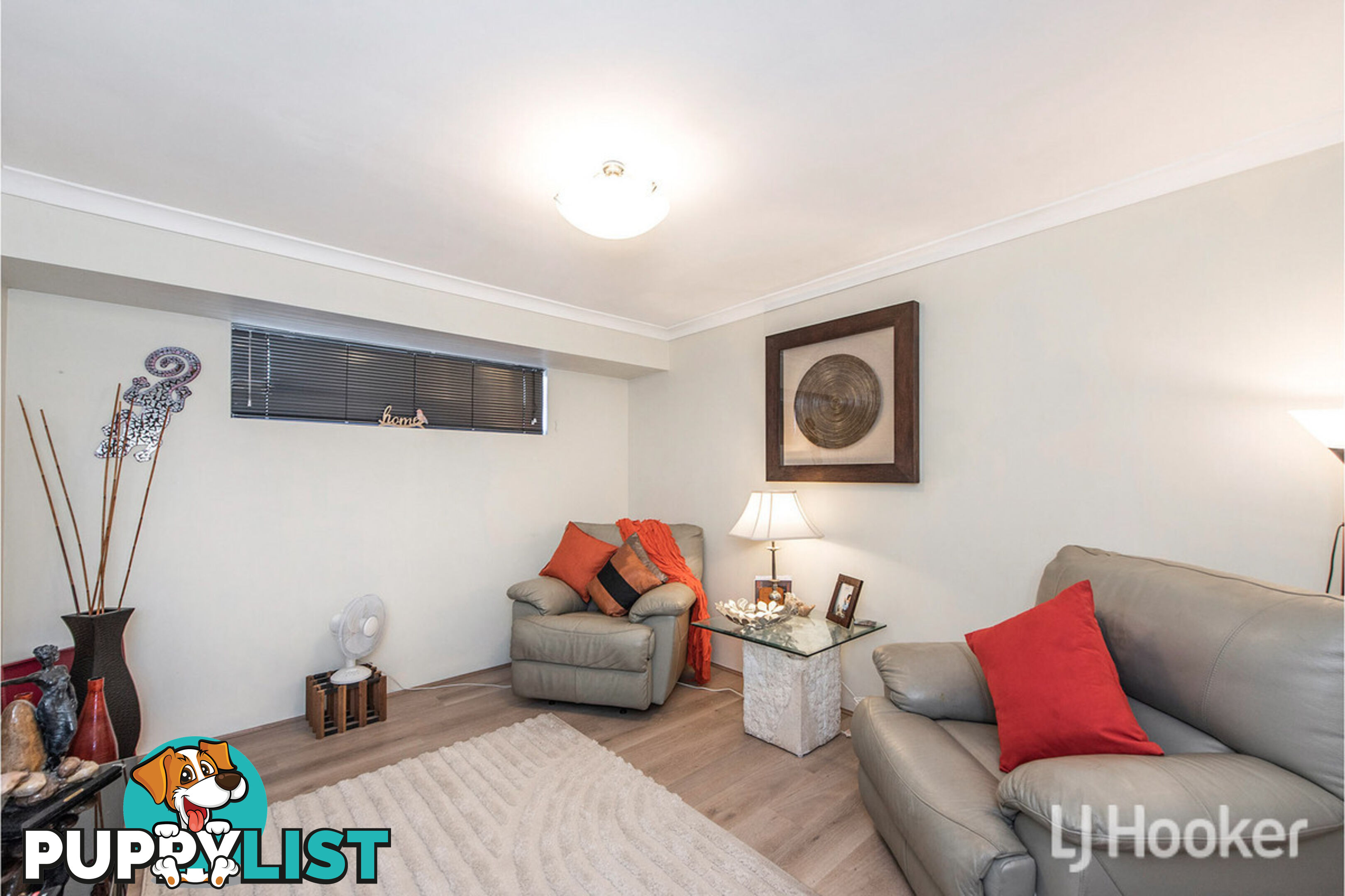 11 Harvey Crescent SOUTH YUNDERUP WA 6208