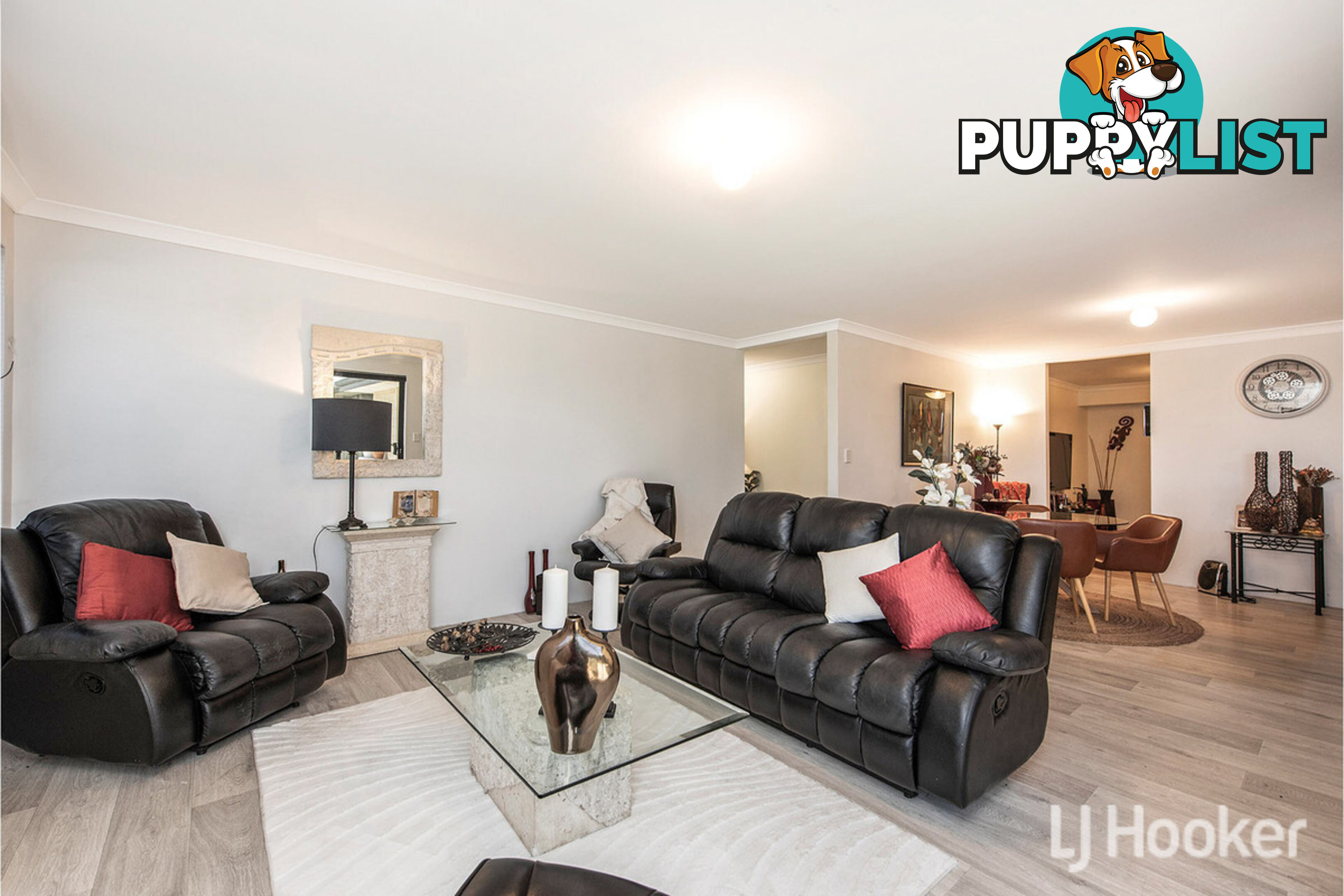 11 Harvey Crescent SOUTH YUNDERUP WA 6208