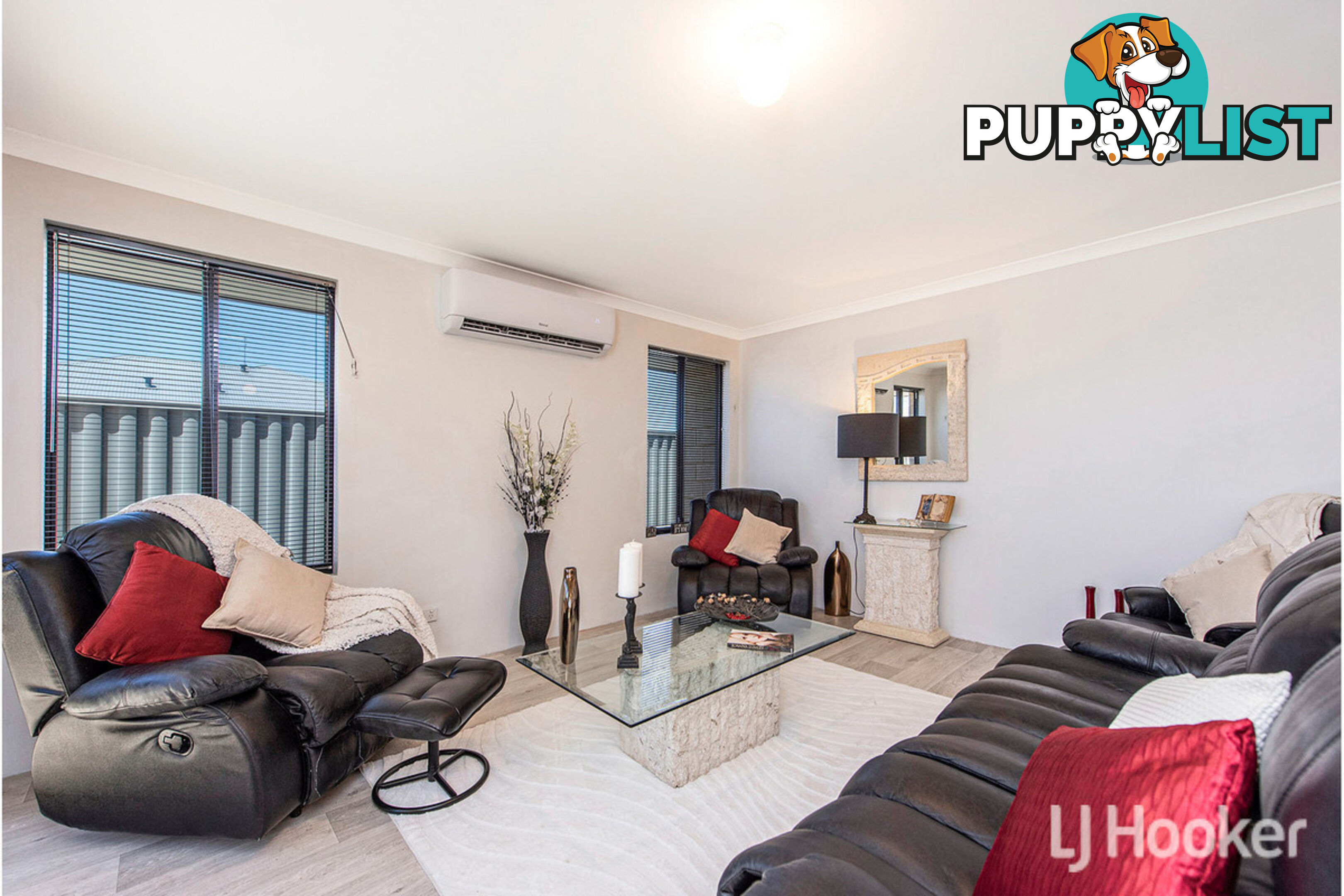 11 Harvey Crescent SOUTH YUNDERUP WA 6208