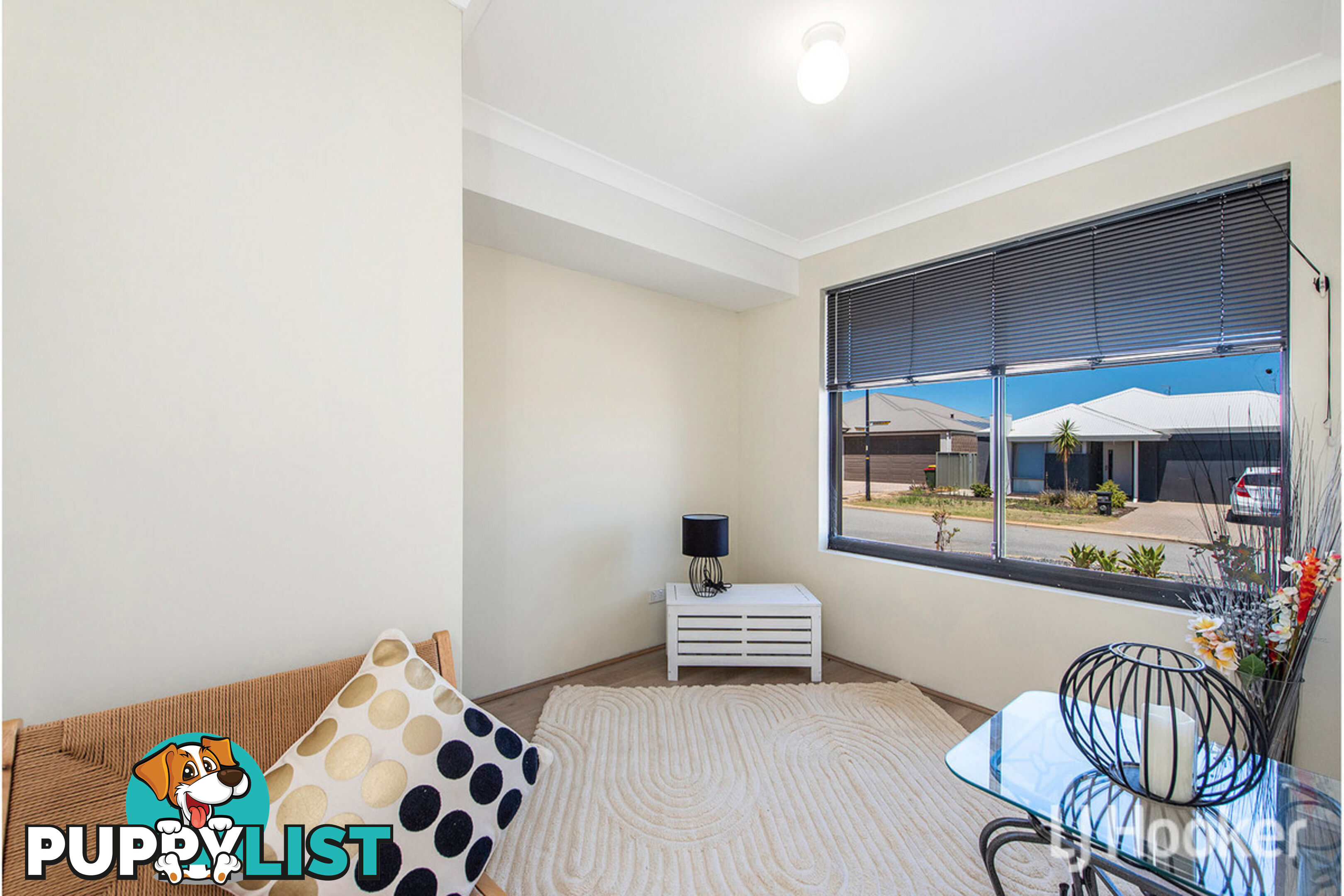 11 Harvey Crescent SOUTH YUNDERUP WA 6208