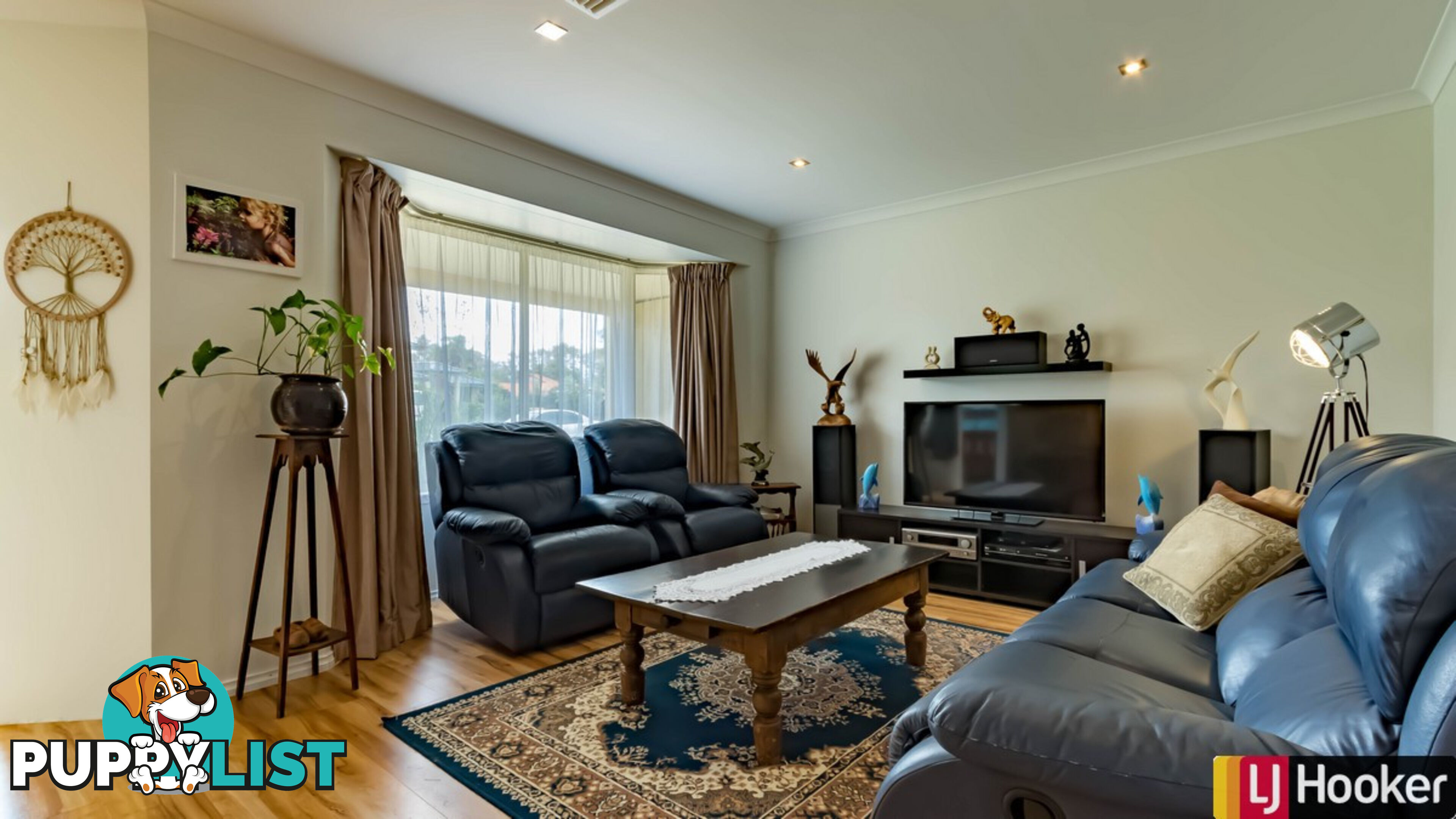 19 Willoughbridge Crescent ERSKINE WA 6210