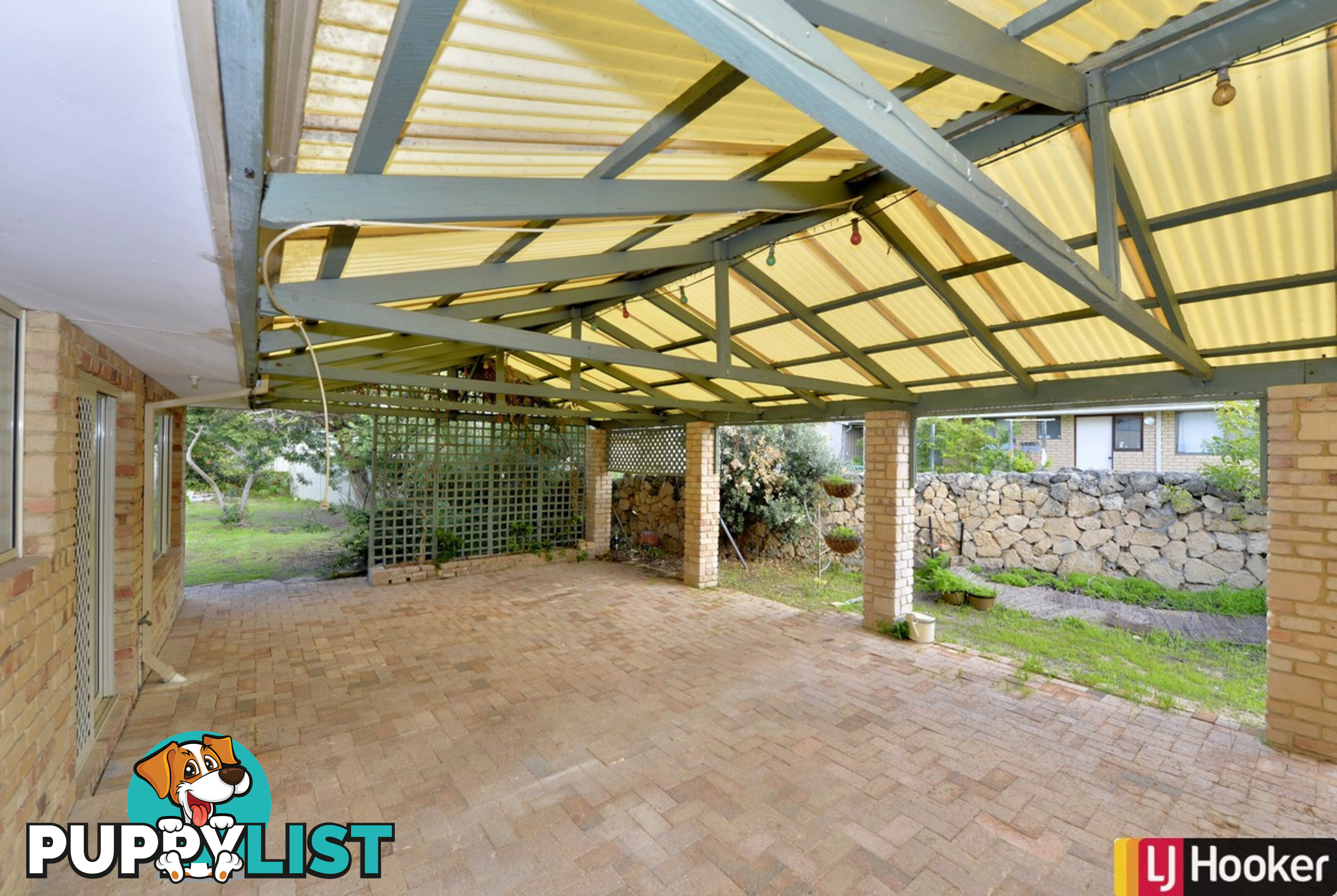 14 Crystaluna Drive GOLDEN BAY WA 6174