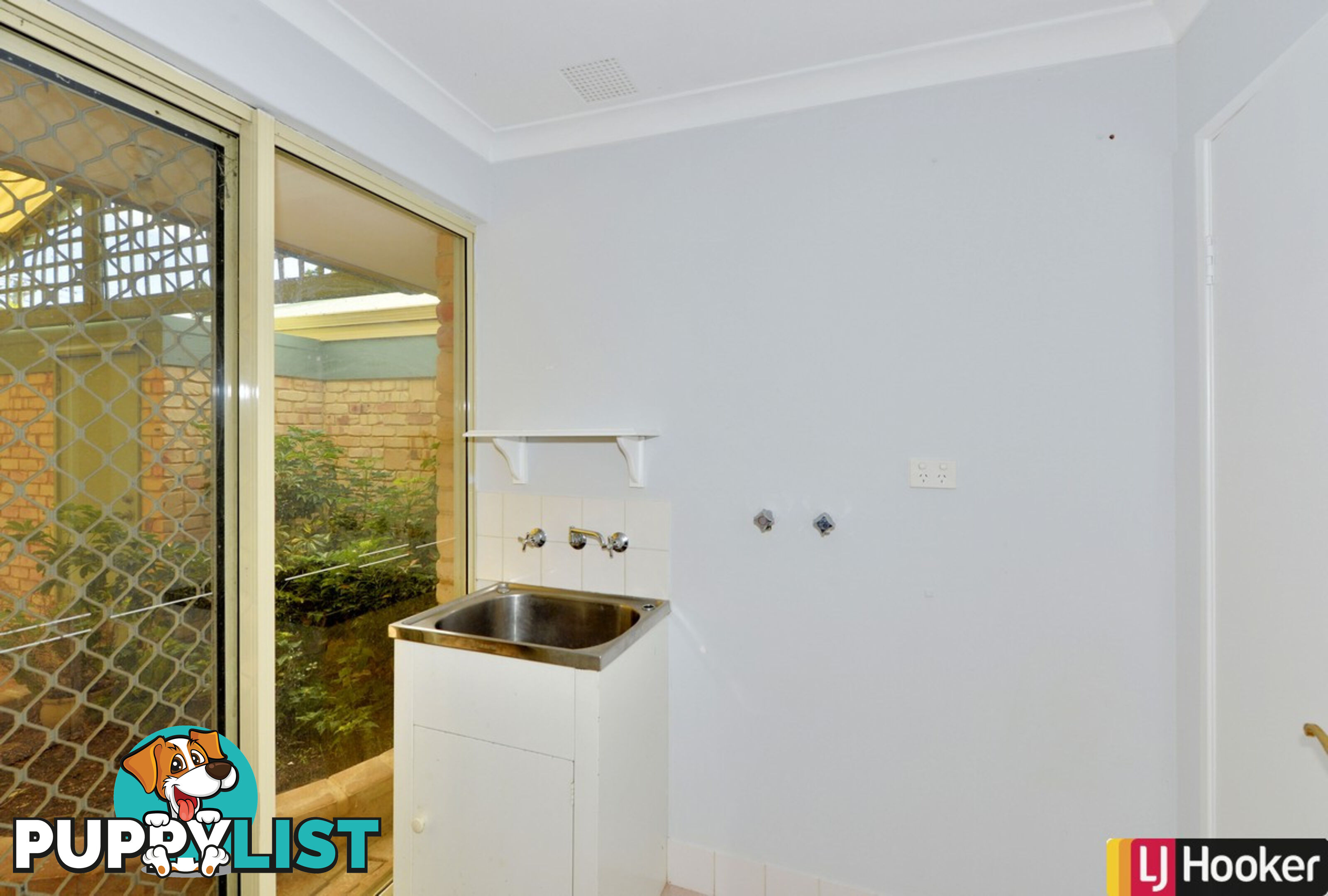 14 Crystaluna Drive GOLDEN BAY WA 6174