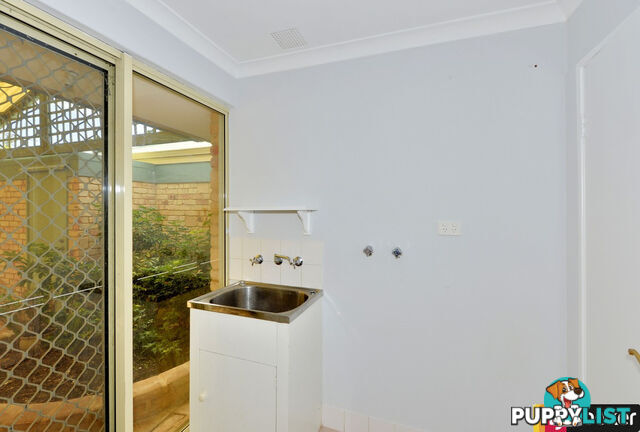 14 Crystaluna Drive GOLDEN BAY WA 6174