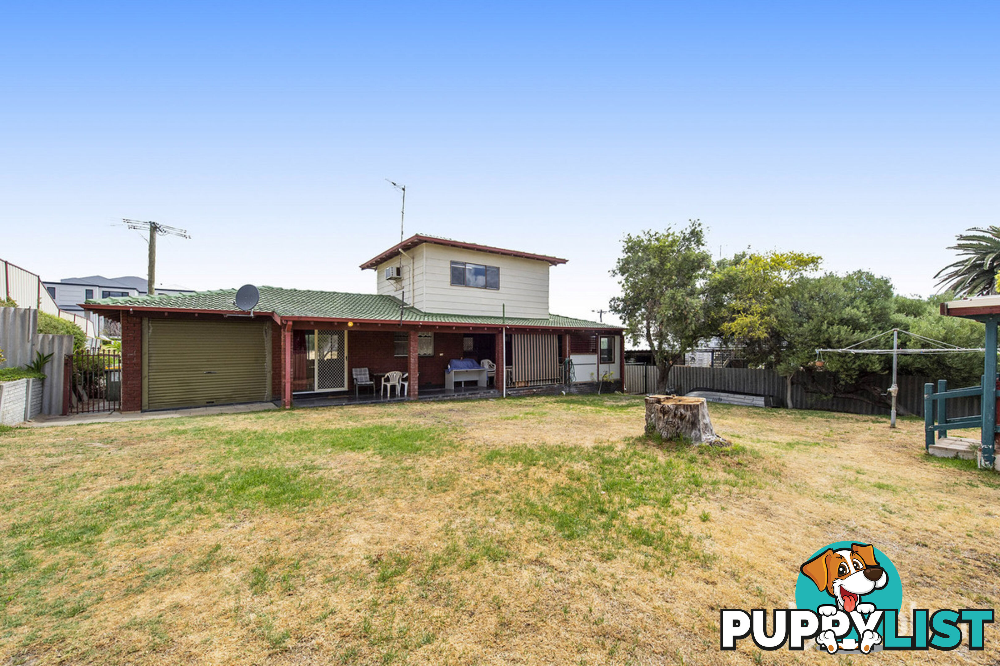 18 Acheron Road SAN REMO WA 6210