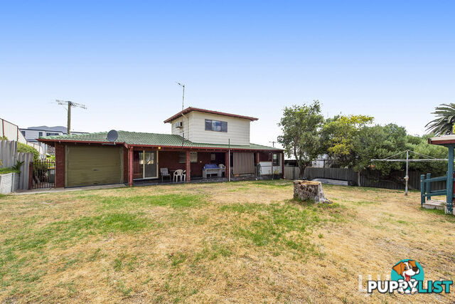 18 Acheron Road SAN REMO WA 6210