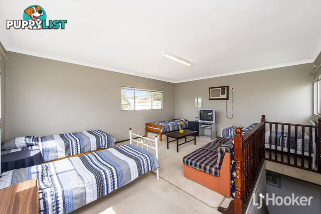 18 Acheron Road SAN REMO WA 6210