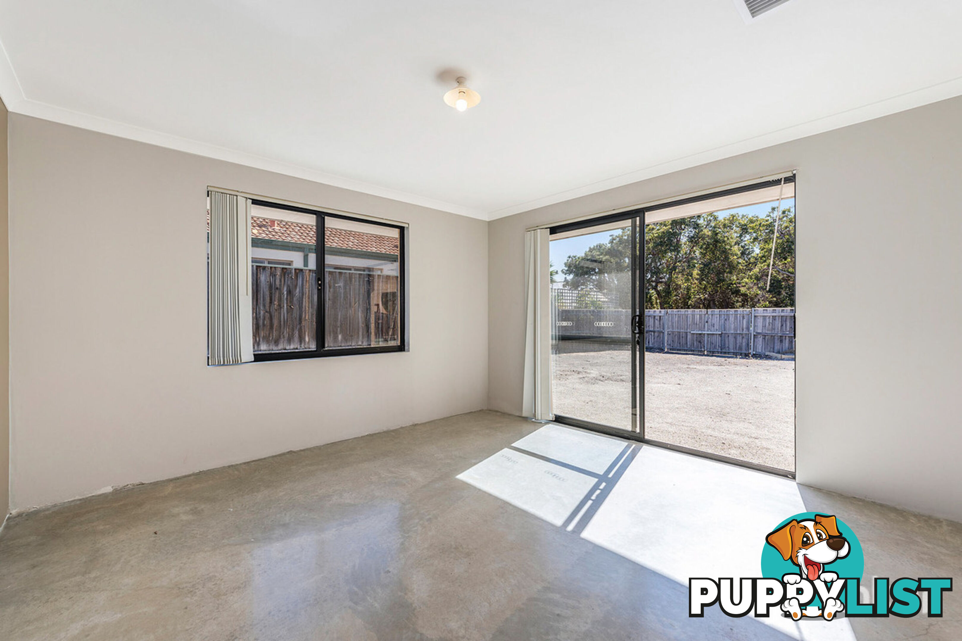 29 Richview Ramble WANNANUP WA 6210