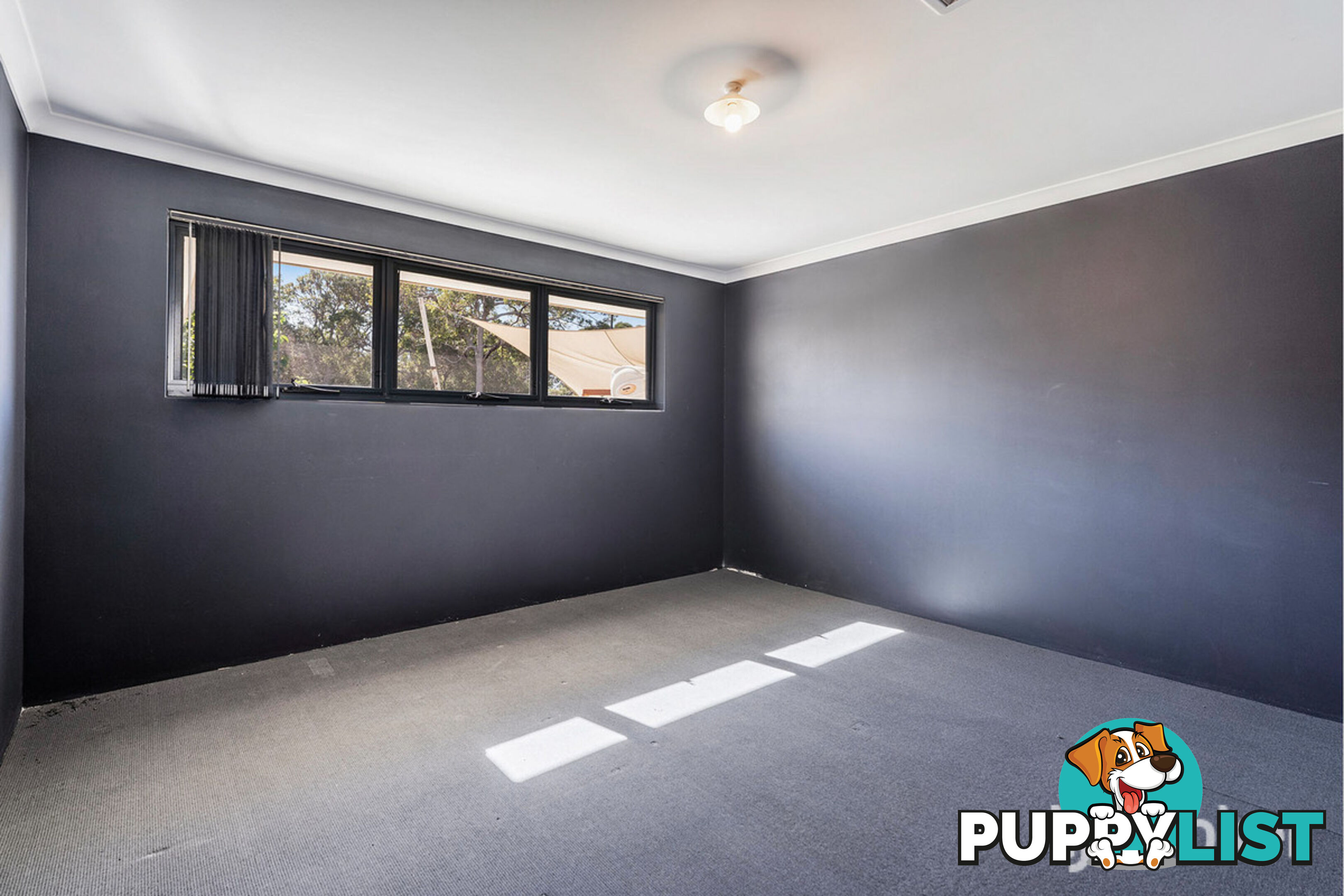 29 Richview Ramble WANNANUP WA 6210