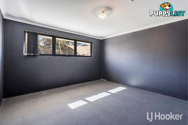 29 Richview Ramble WANNANUP WA 6210