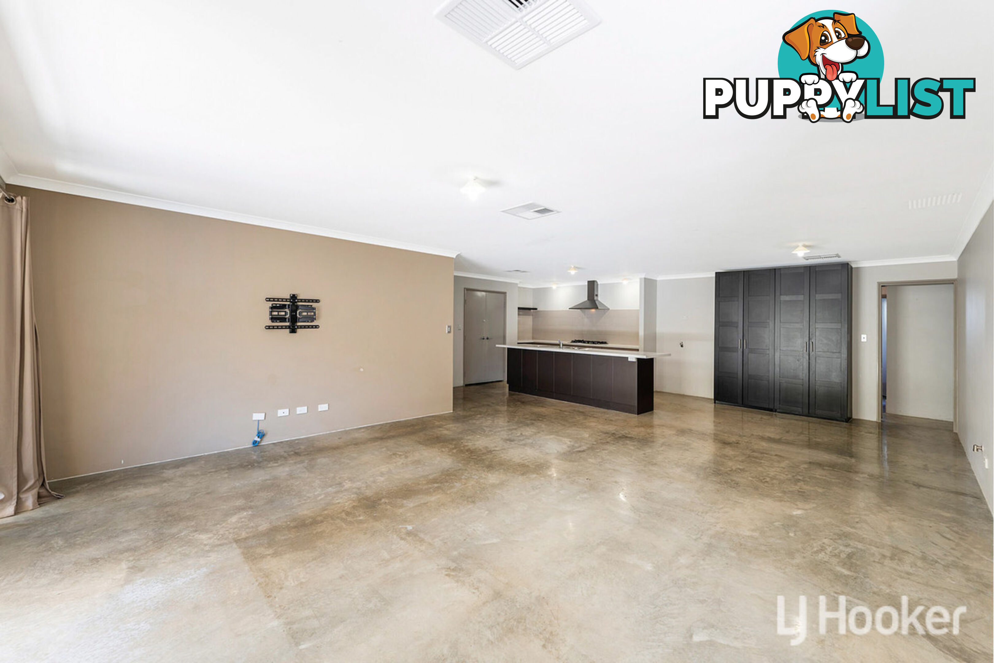 29 Richview Ramble WANNANUP WA 6210
