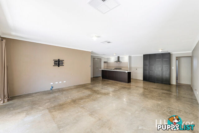 29 Richview Ramble WANNANUP WA 6210