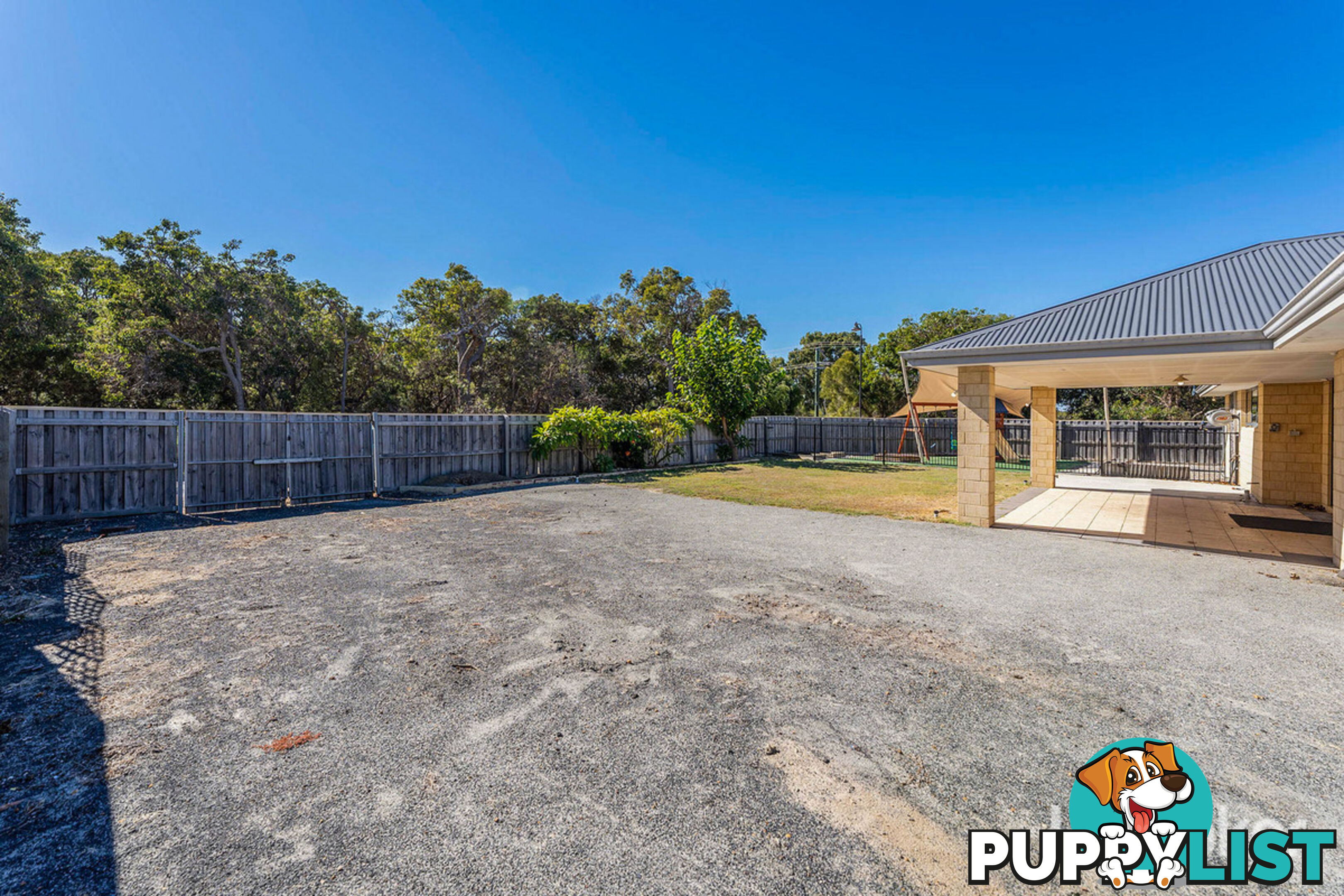 29 Richview Ramble WANNANUP WA 6210
