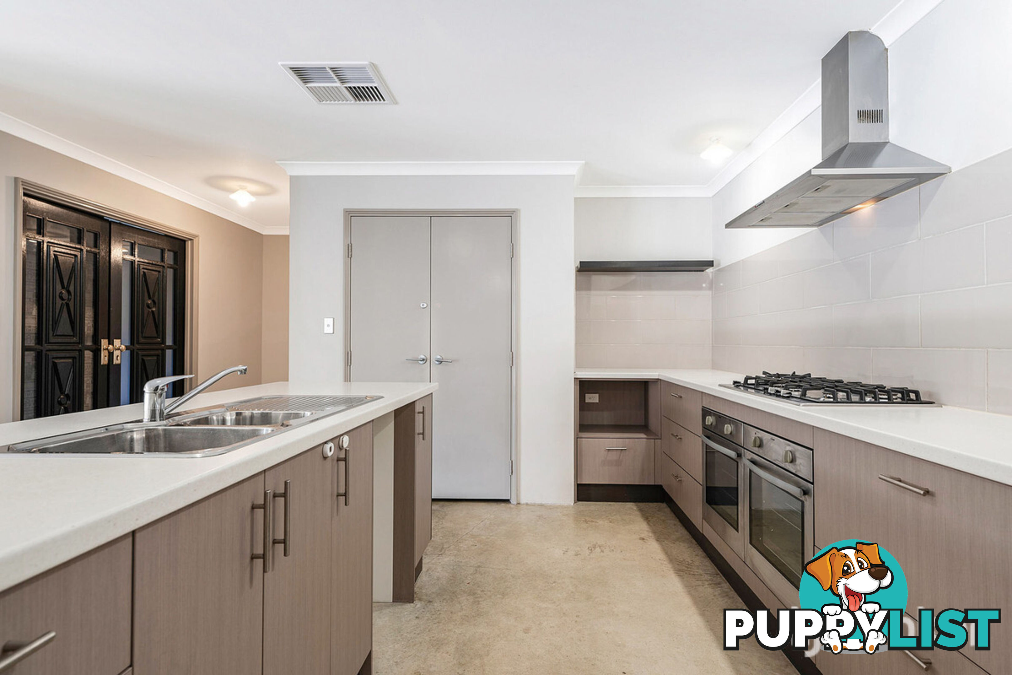 29 Richview Ramble WANNANUP WA 6210