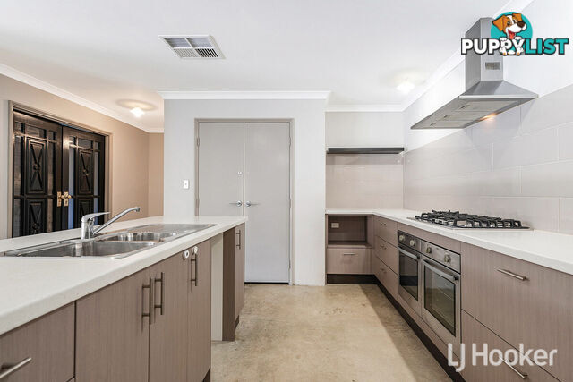 29 Richview Ramble WANNANUP WA 6210