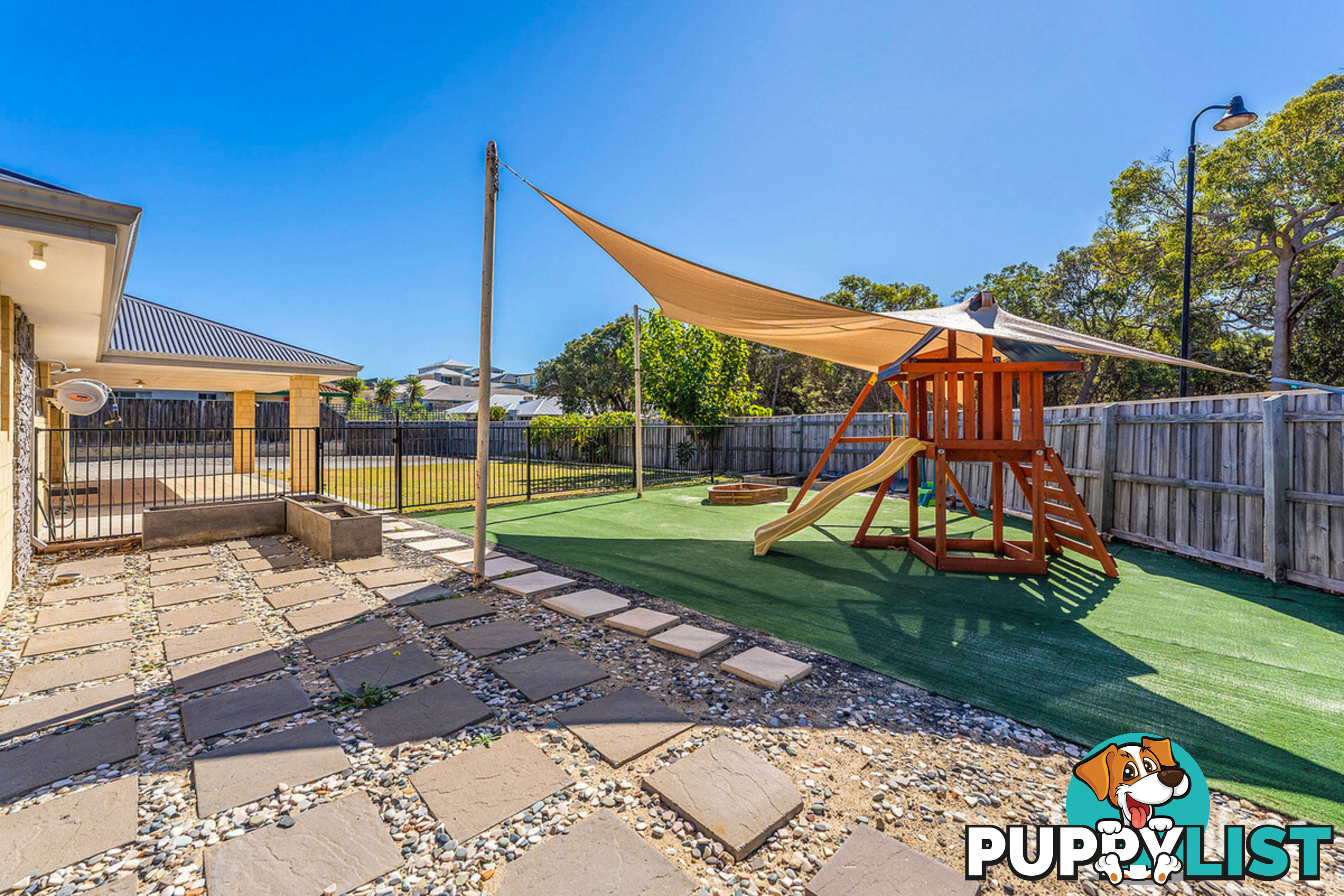29 Richview Ramble WANNANUP WA 6210