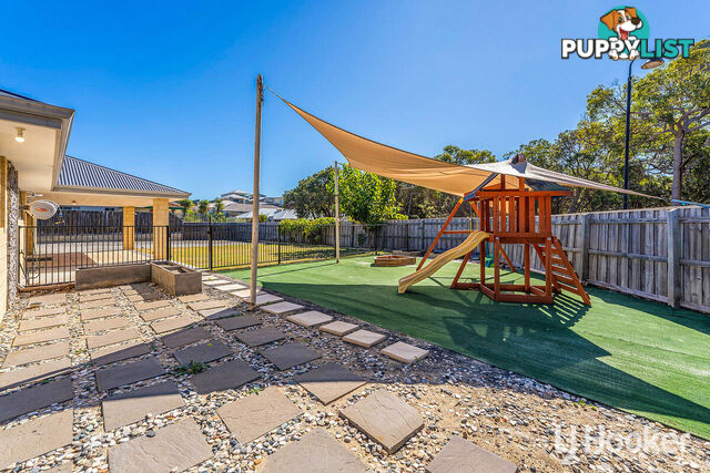 29 Richview Ramble WANNANUP WA 6210