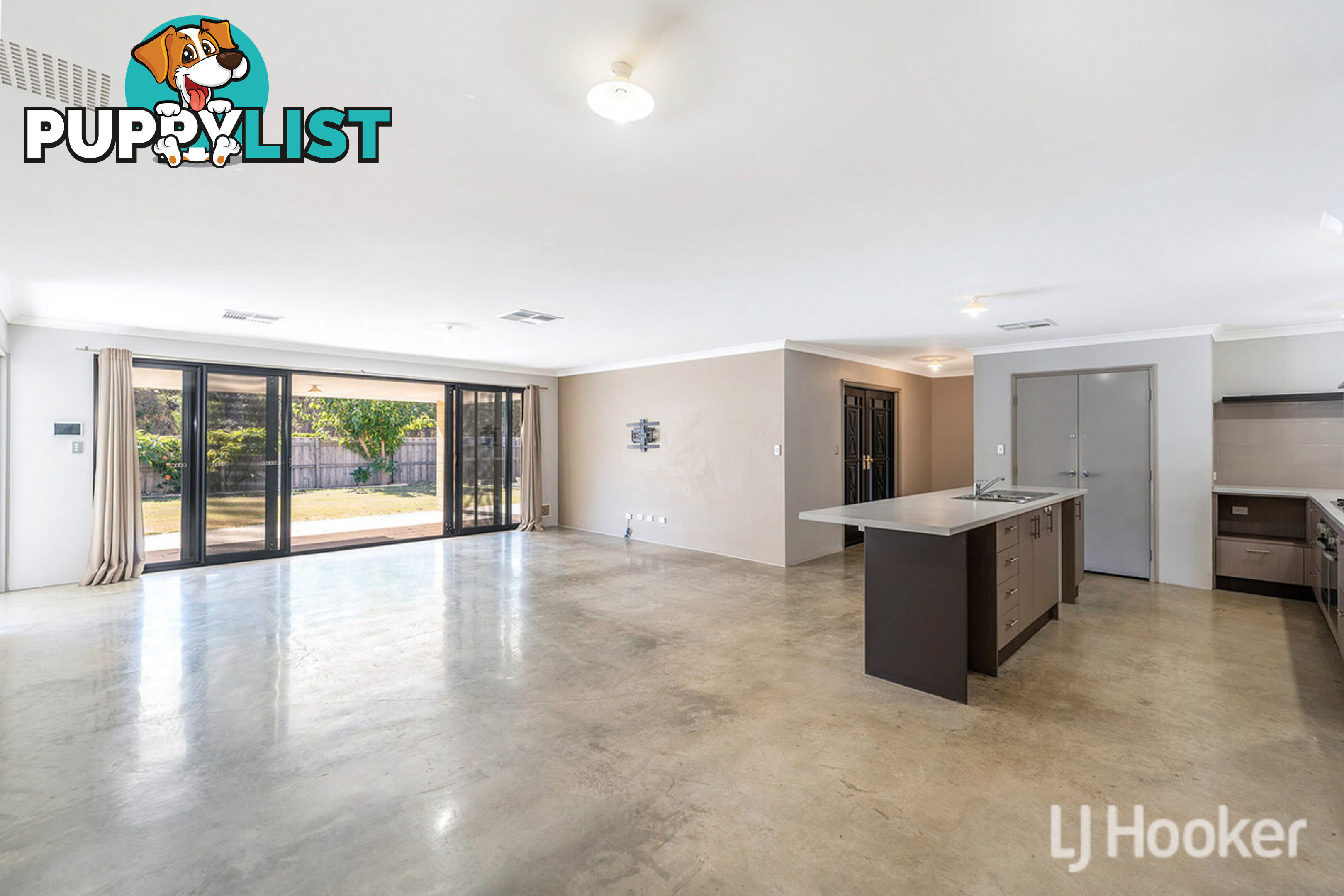 29 Richview Ramble WANNANUP WA 6210