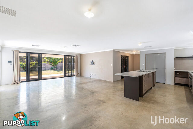 29 Richview Ramble WANNANUP WA 6210