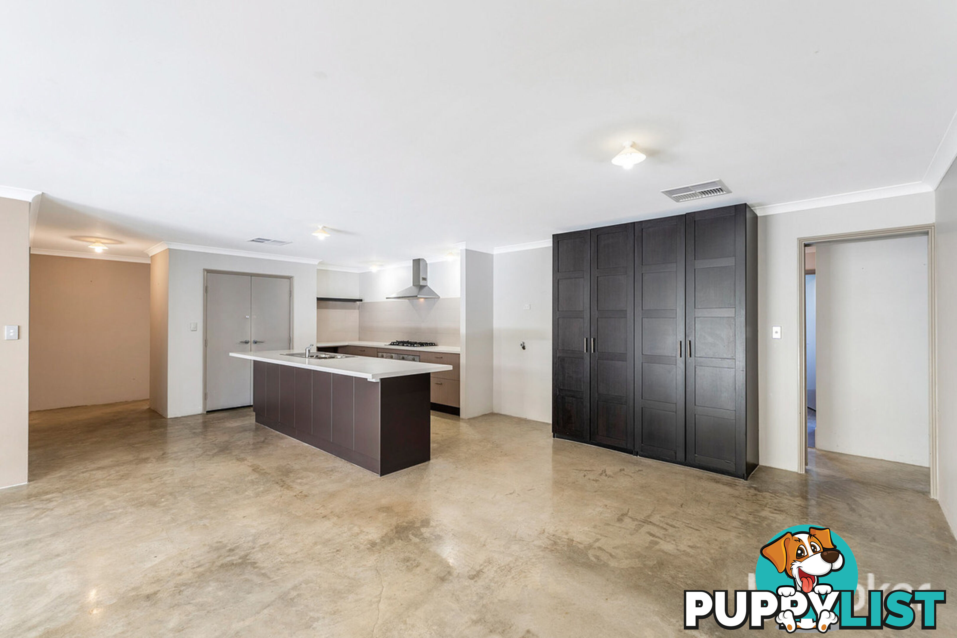 29 Richview Ramble WANNANUP WA 6210