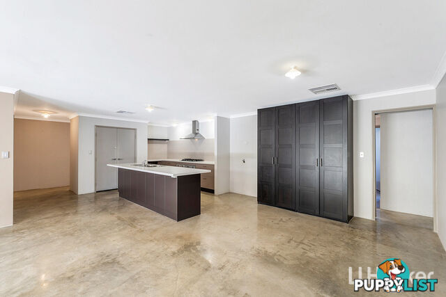 29 Richview Ramble WANNANUP WA 6210