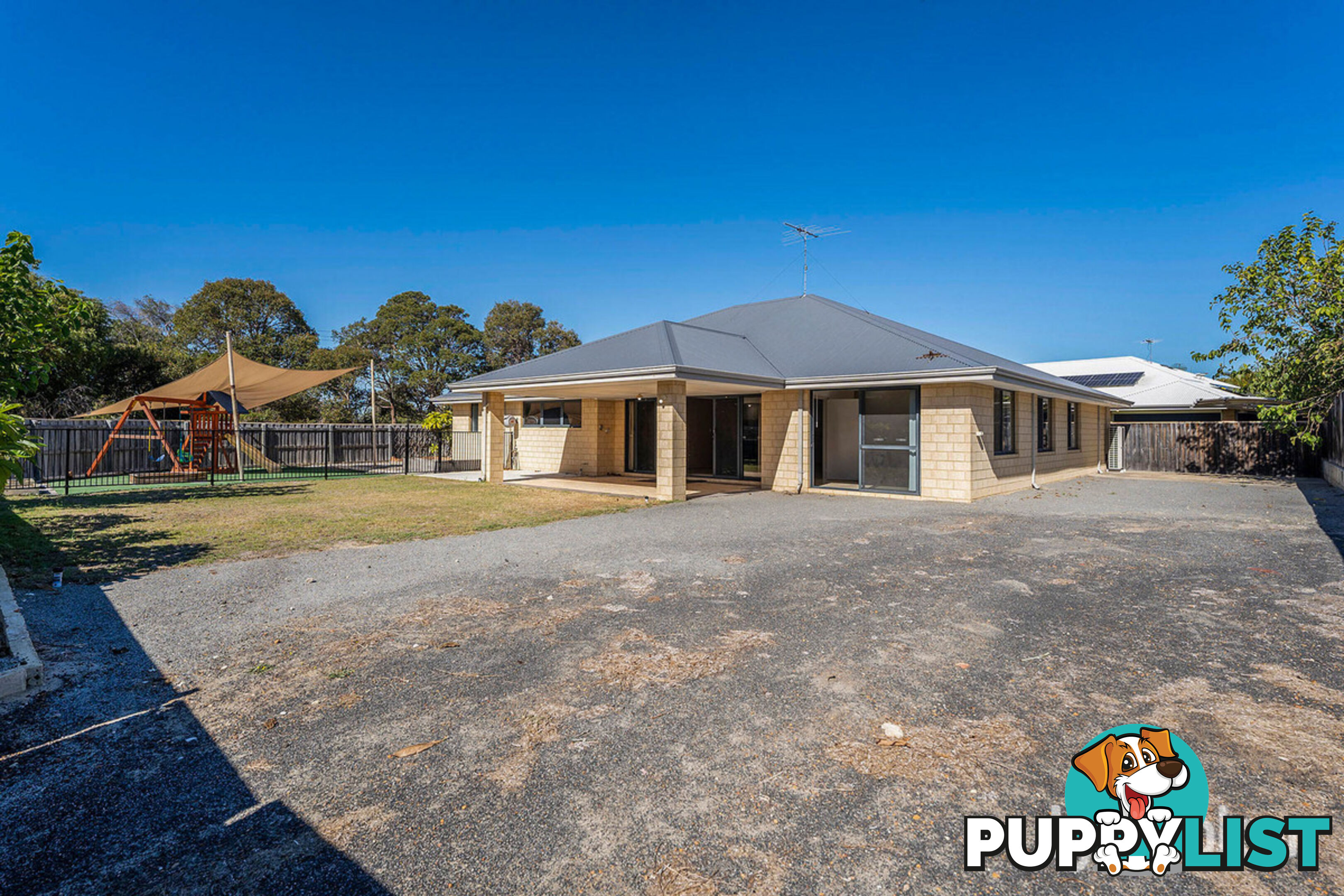 29 Richview Ramble WANNANUP WA 6210