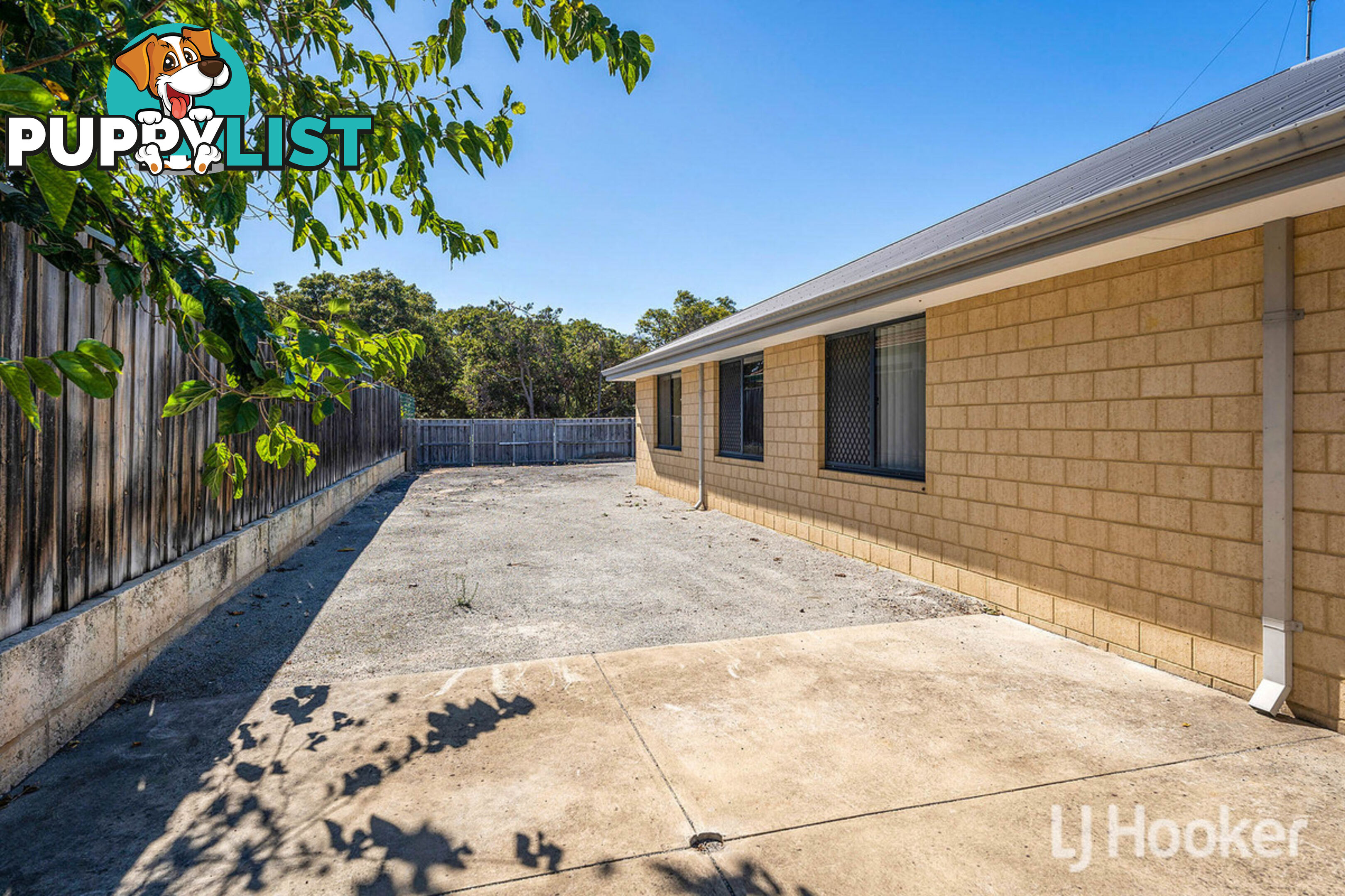 29 Richview Ramble WANNANUP WA 6210
