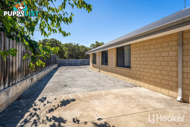 29 Richview Ramble WANNANUP WA 6210