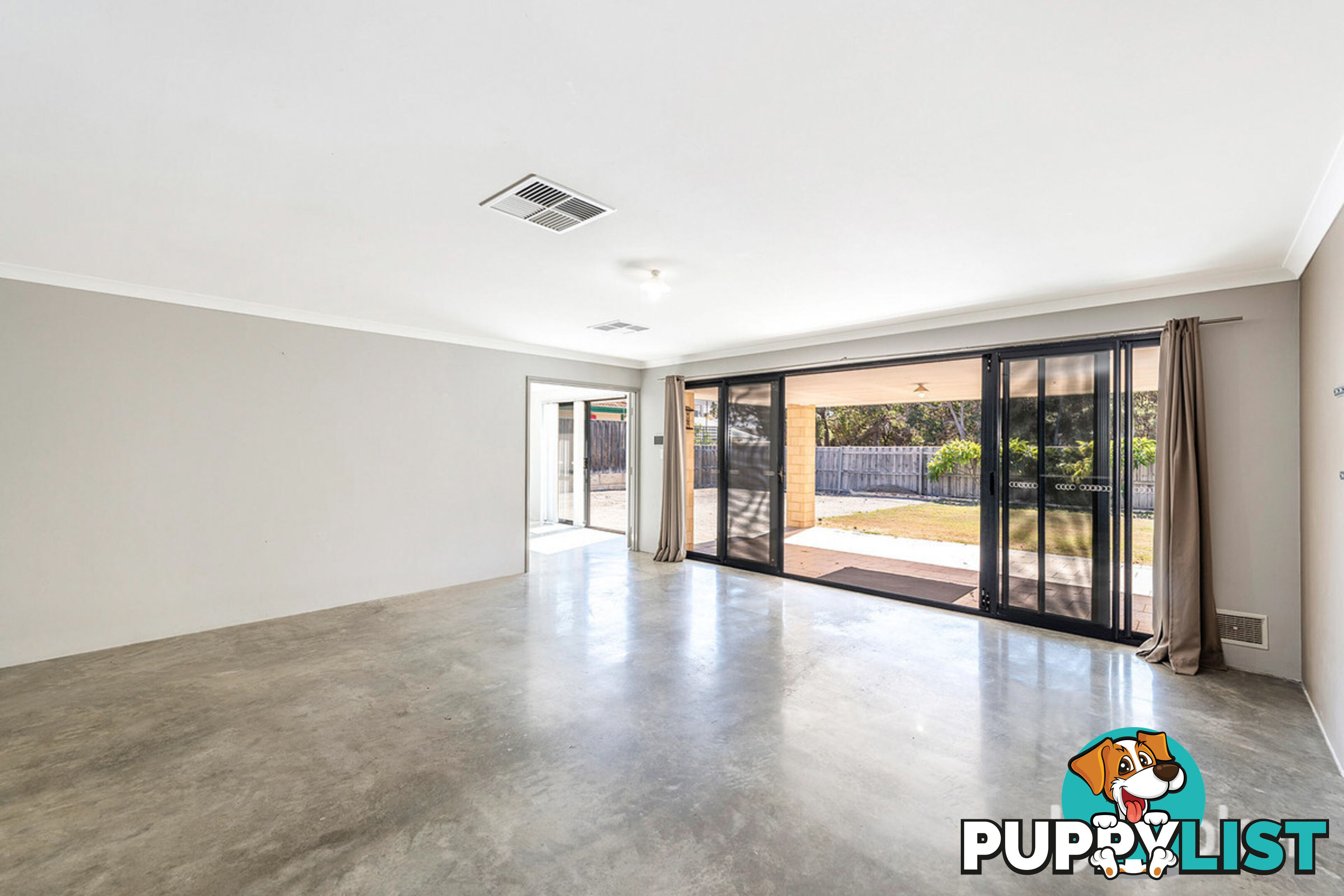 29 Richview Ramble WANNANUP WA 6210