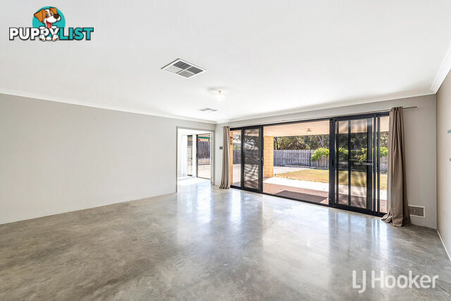 29 Richview Ramble WANNANUP WA 6210