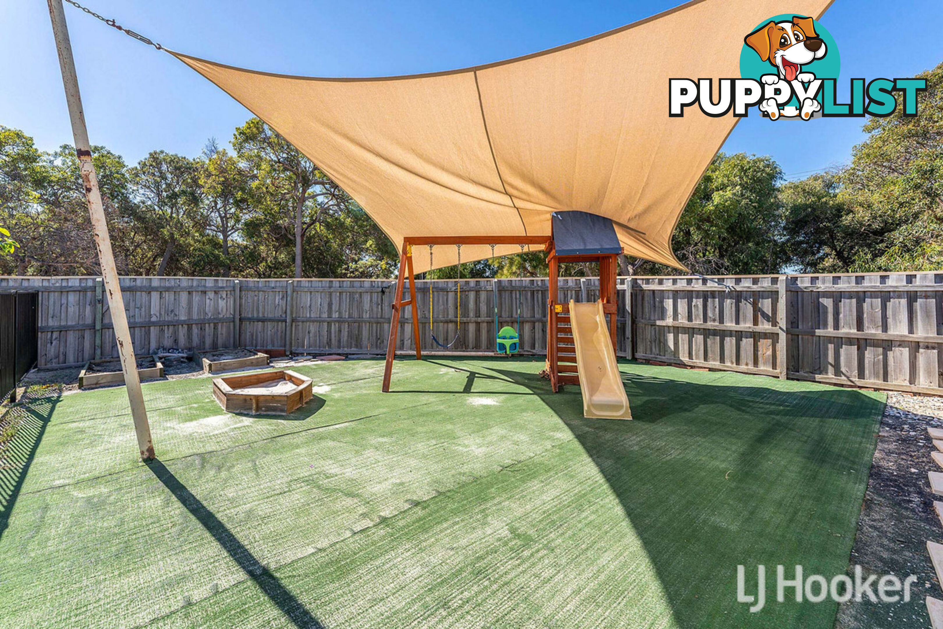 29 Richview Ramble WANNANUP WA 6210