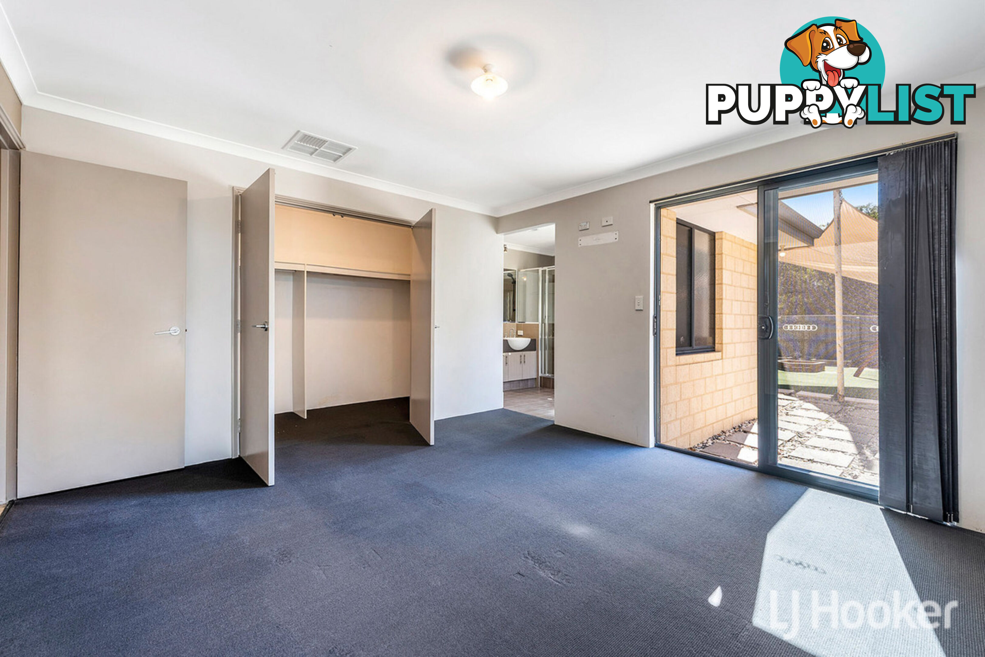 29 Richview Ramble WANNANUP WA 6210