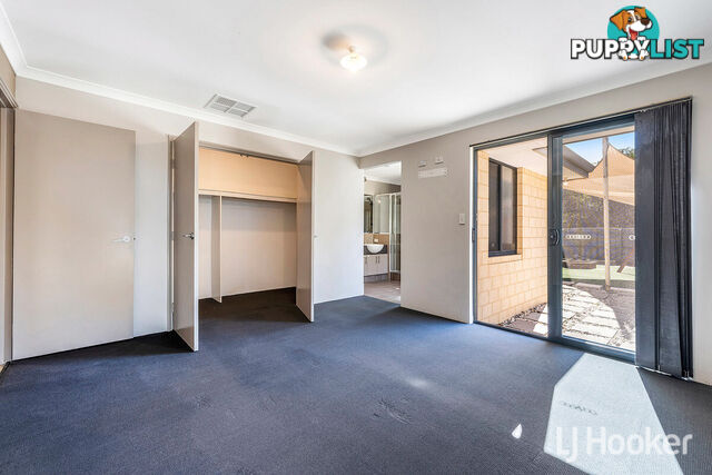 29 Richview Ramble WANNANUP WA 6210
