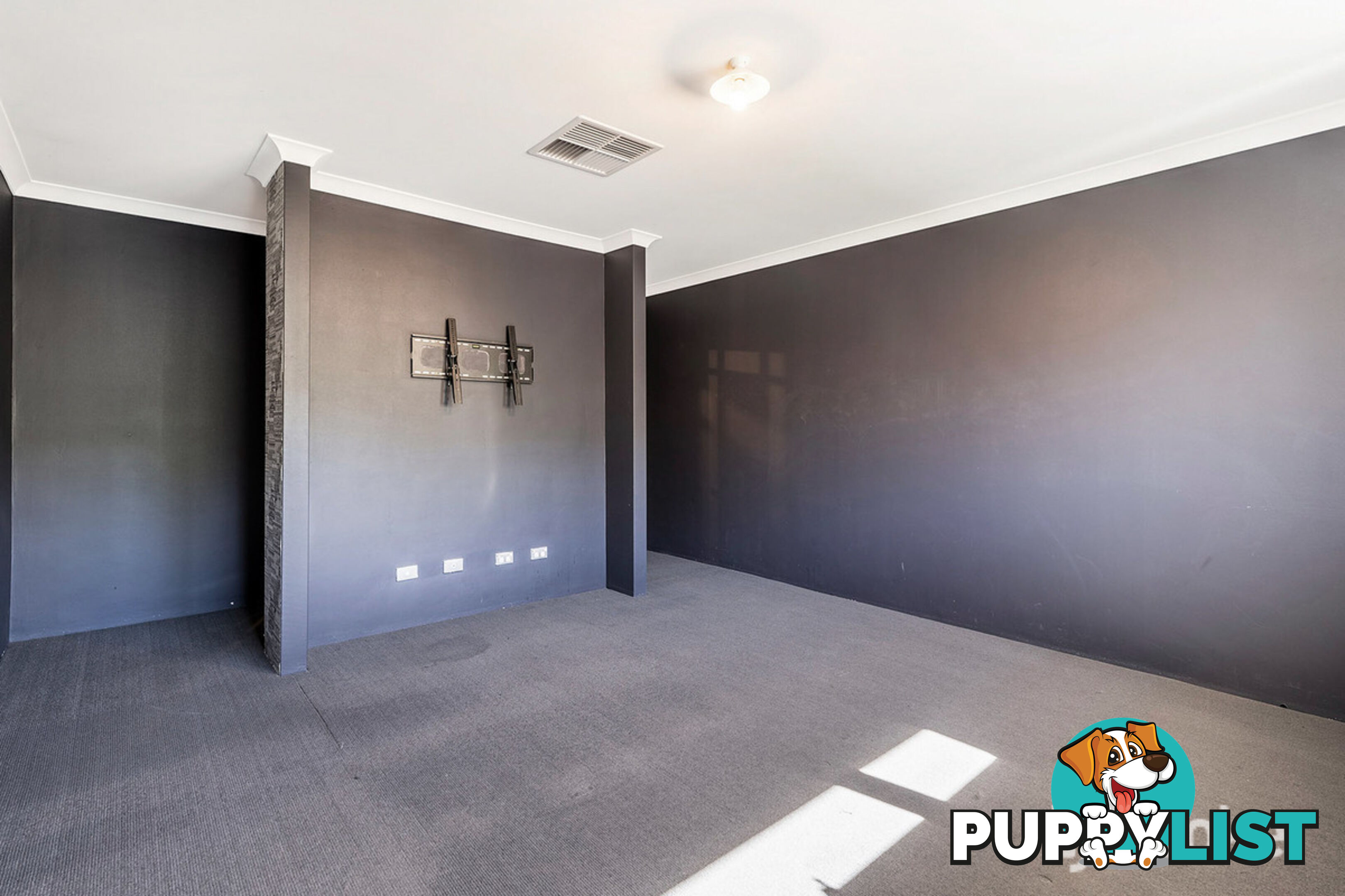 29 Richview Ramble WANNANUP WA 6210