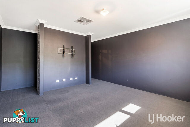 29 Richview Ramble WANNANUP WA 6210