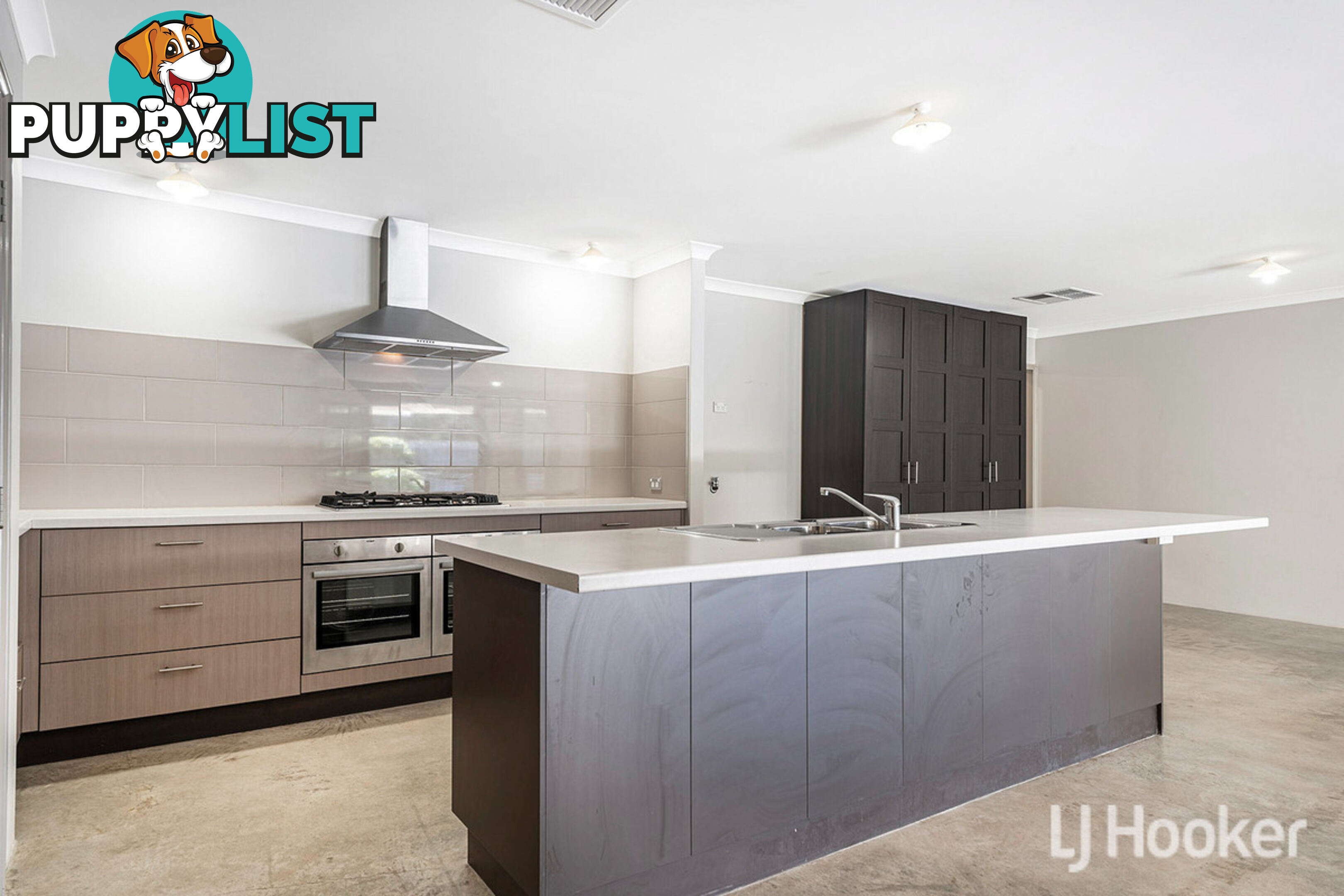 29 Richview Ramble WANNANUP WA 6210